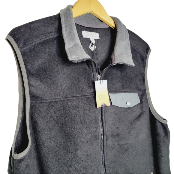 ocean coast | Jackets \u0026 Coats | Nwt 